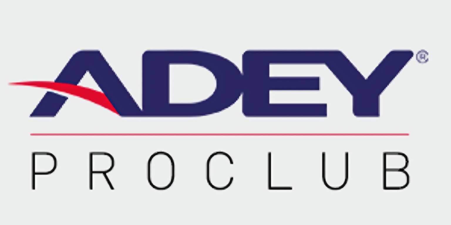 ADEY ProClub logo