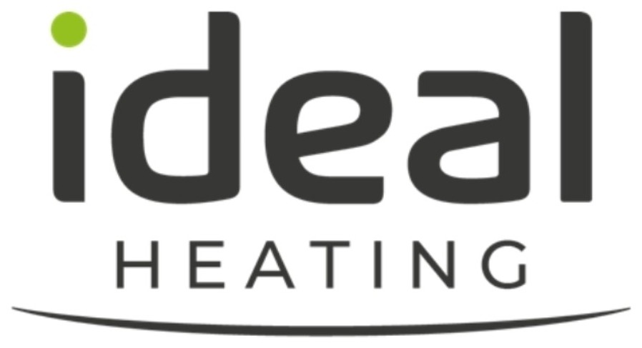 Ideal Heating logo