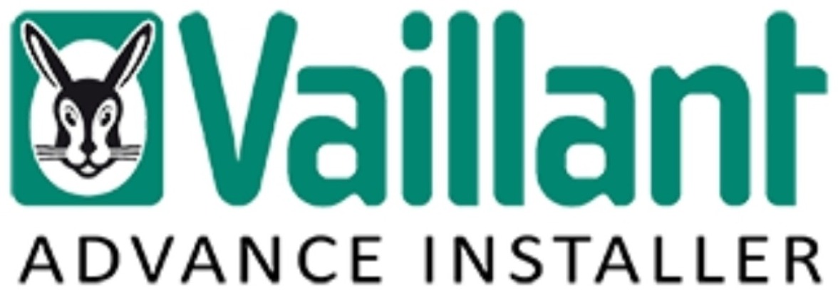 Vaillant Advance Installer logo